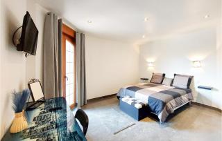 Strasbourg Hoerdt - Hoerdt - 7
