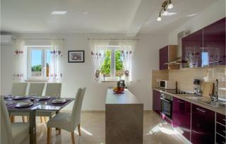 Villa Samanta - Sveti Petar u Šumi - 8