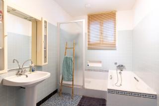 La Joyeuse - Maison 4 chambres - 7