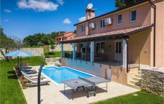 Villa Samanta - 3
