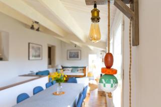 La Joyeuse - Maison 4 chambres - L'Ile d'Yeu - 3