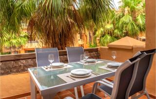 Nice Apartment In Los Alcázares - Los Alcázares - 4