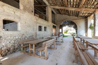 Nuova Scardua Agr Cucina Tipica - 2