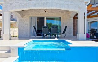 Villa Torre I - Poreč - 6