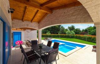 Villa Torre I - 3