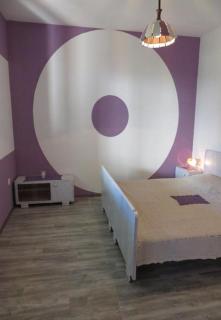 Apartments Nebo - Pakoštane - 3