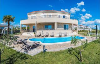 Villa Providenca - Zadar - 6