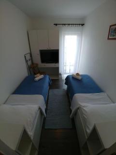 Apartment Svetka - Sali - 7