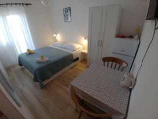 Apartment Svetka - Sali - 3