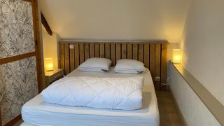 Chez Louise - Vitrac - 3