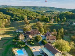 Chez Louise - Vitrac - 0