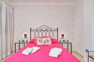 Apartamento Lola 1 - 2