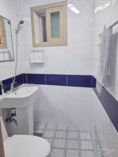 #A6 Open sale - 5mins to Hongdae Station - 1