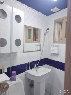 #A6 Open sale - 5mins to Hongdae Station - Seúl - 4