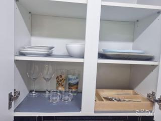 #A6 Open sale - 5mins to Hongdae Station - Seúl - 1