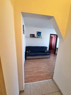 Cozy Apartments - Bacău - 8