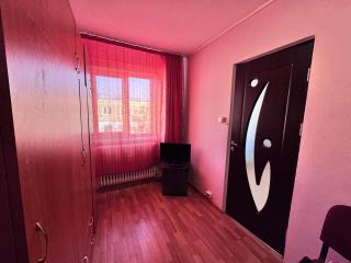 Cozy Apartments - 6