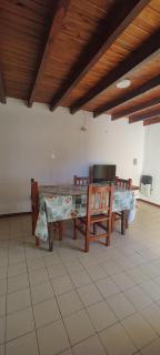 La duplex - 8