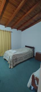 La duplex - Federación - 7