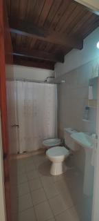 La duplex - Federación - 3