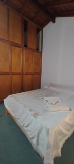 La duplex - Federación - 1