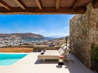 SELINOE The Ultimate Experience - Mikonos - 9