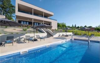 Villa Callista - Ružići - 3