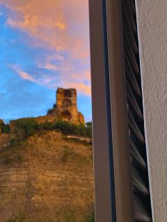 Riva Quartarola - Modigliana - 3