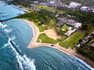 Pegasus Reef - A Beach Resort in Colombo - Colombo - 8
