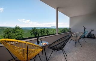 Villa Callista - Ružići - 2