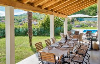 Villa Pia - Opatija - 2