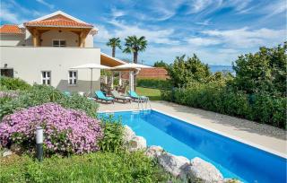 Villa Pia - Opatija - 1