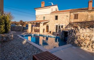 Villa Garica - Kras - 6