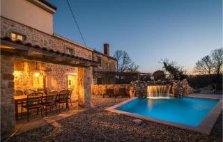 Villa Garica - Kras - 4