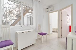 Apartamento Lola 2 - Nerja - 5