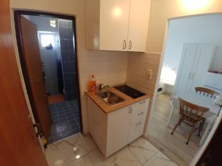 Apartment Svetka - Sali - 6