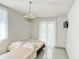 Apartments Vese - Sveti Petar - 3