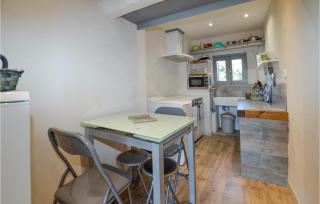Gorgeous Home In Olmi Capella - Olmi-Cappella - 5