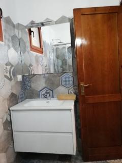Casa vacanza da Gabry sardinia - Porto Rotondo - 7