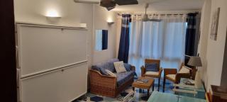 Casa vacanza da Gabry sardinia - Porto Rotondo - 5