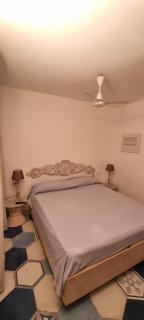 Casa vacanza da Gabry sardinia - Porto Rotondo - 1