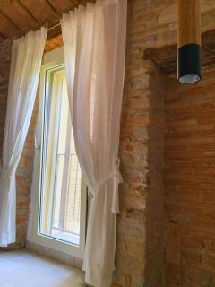 Riva Quartarola - Modigliana - 2