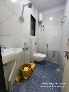 SAGAR Executive LODGE - 1