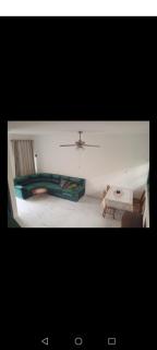 ZG Home Jogja - 2