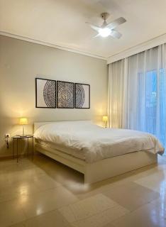 Cozy Downtown Apartment - Tessalónica - 5
