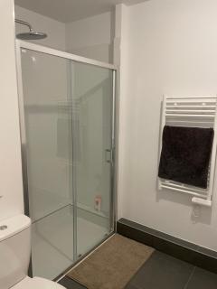 Appartement cosy, proche transports Paris - Chevilly-Larue - 6