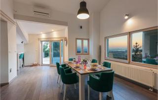 Four-Bedroom Holiday Home In Klis - Klis - 7