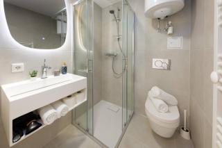 LOVELY COZY Apartment - Graz - 1