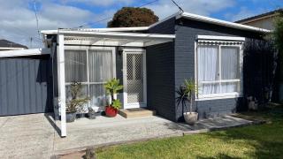 Rosebud Beach Cottage - Rosebud - 9