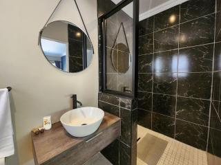 Purple Steps Guest House - Kimberley - 7